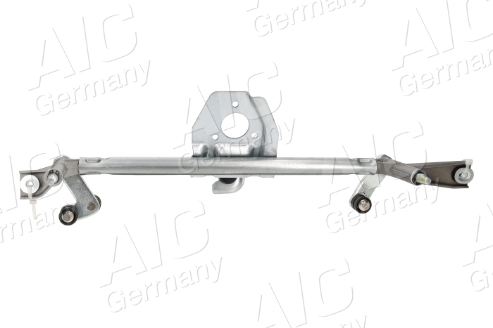 Wiper Linkage - 53324 AIC