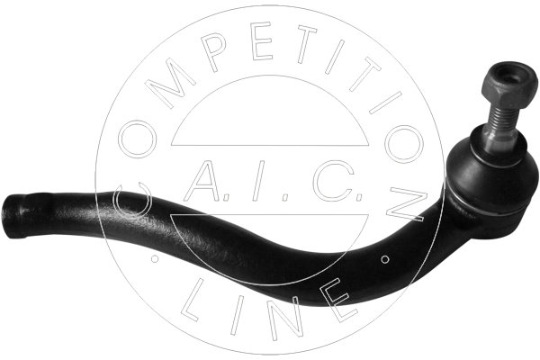Tie Rod End - 53330 AIC