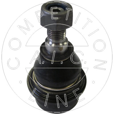 Ball Joint - 53341 AIC