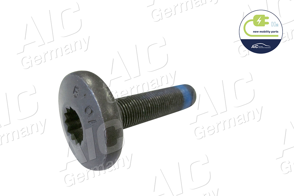 Болт - 53343 AIC