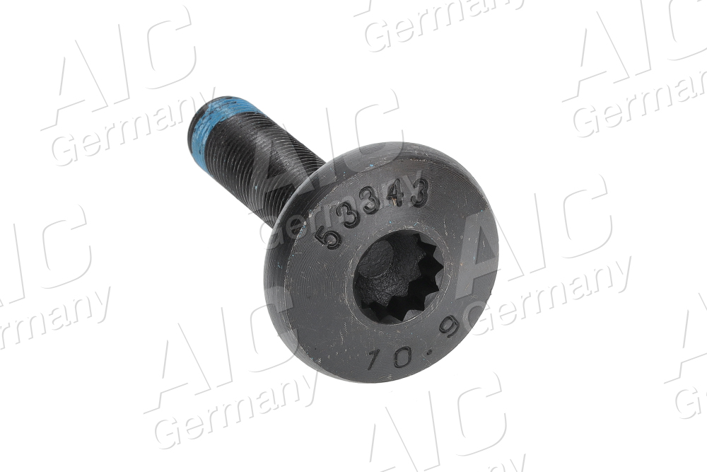 Болт - 53343 AIC