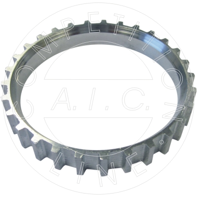 Sensor Ring, ABS - 53352 AIC