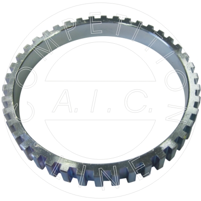 Sensor Ring, ABS - 53353 AIC