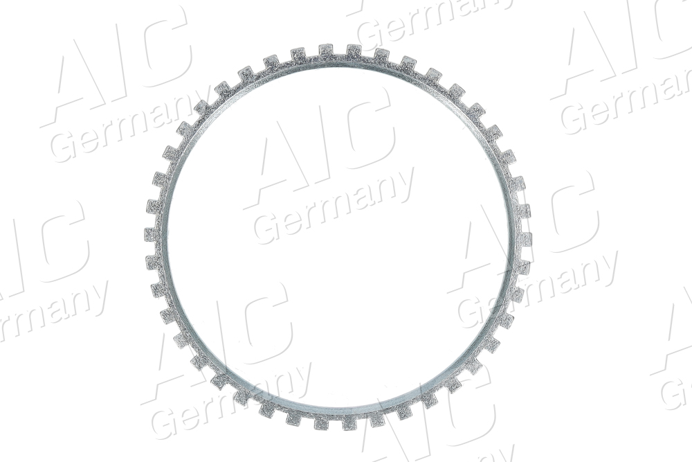 Sensorring, ABS - 53353 AIC