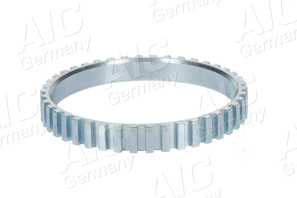 Sensor Ring, ABS - 53353 AIC