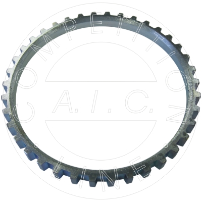 Sensor Ring, ABS - 53355 AIC