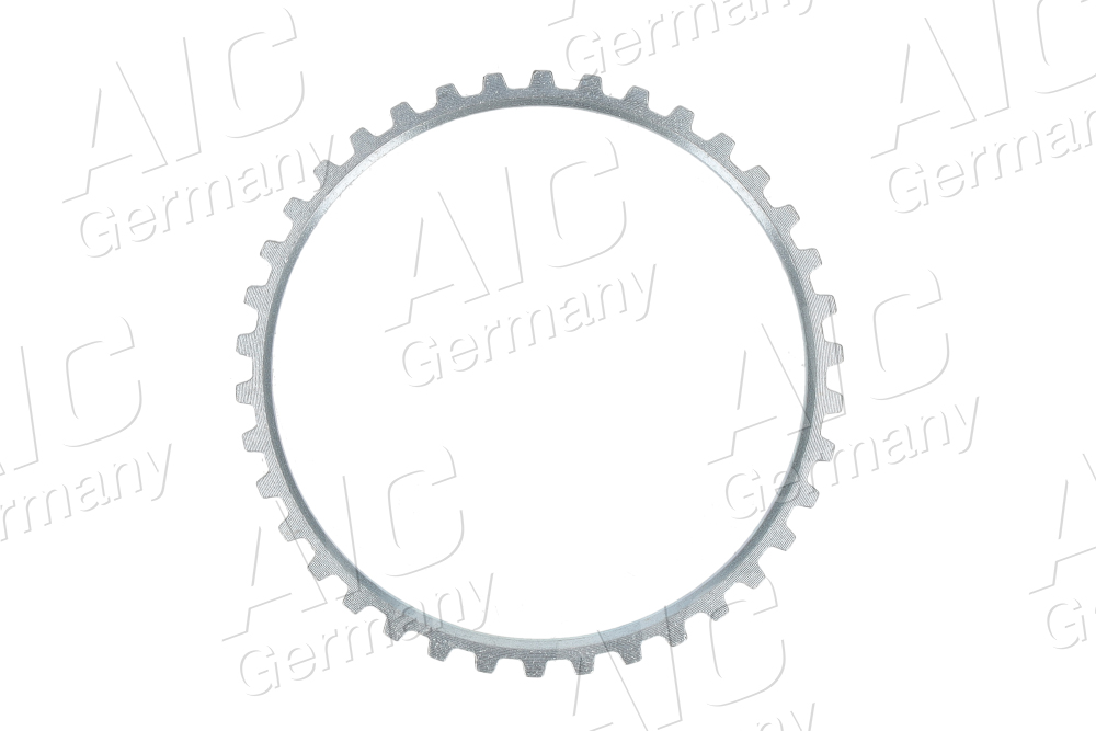 Sensor Ring, ABS - 53355 AIC