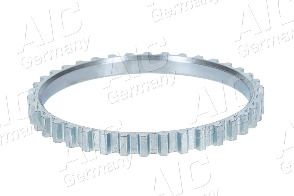 Sensor Ring, ABS - 53355 AIC