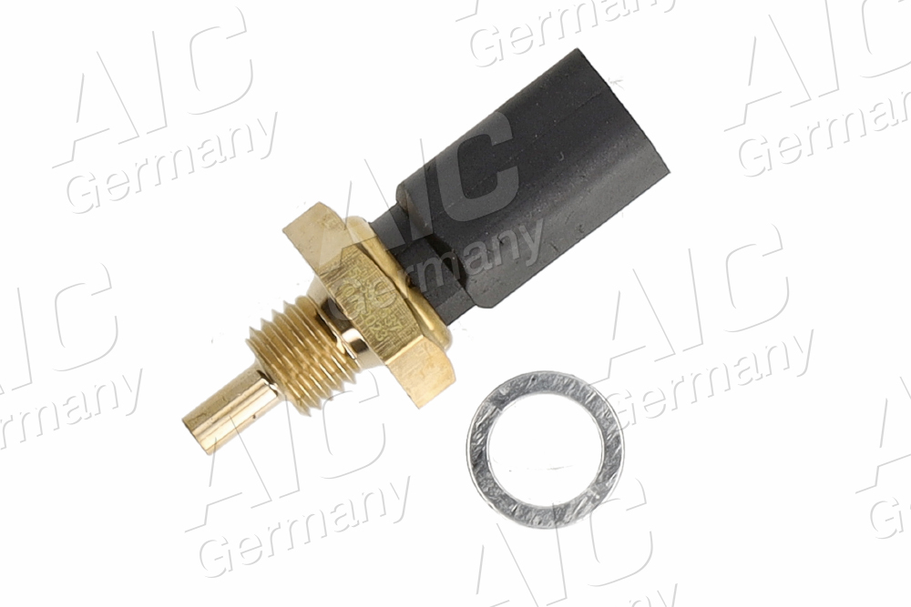 Sensor, coolant temperature - 53357 AIC