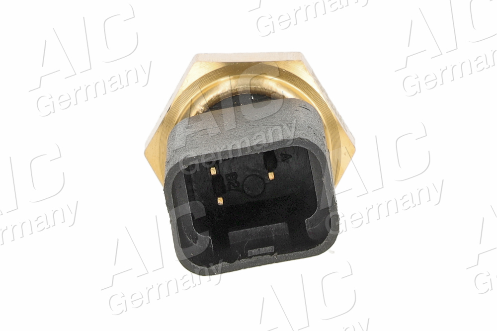 Sensor, coolant temperature - 53357 AIC