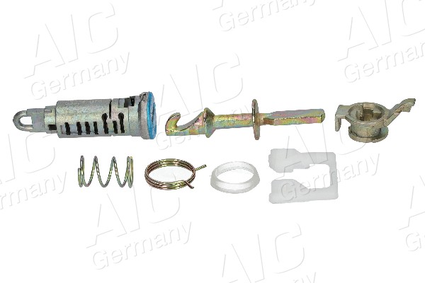 Lock Cylinder - 53374 AIC