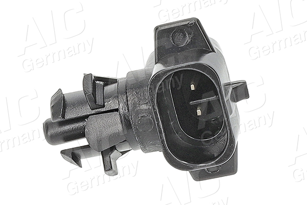Sensor, exterior temperature - 53375 AIC