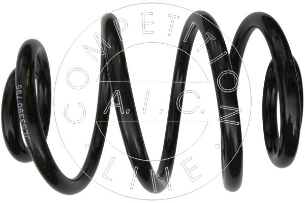 Molla autotelaio - 53390 AIC