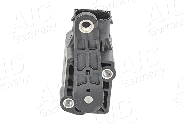 Sensor, headlight range adjustment - 53404 AIC