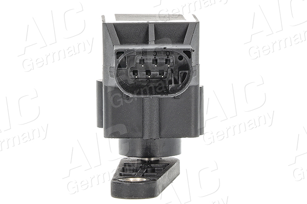 Sensor, headlight range adjustment - 53404 AIC