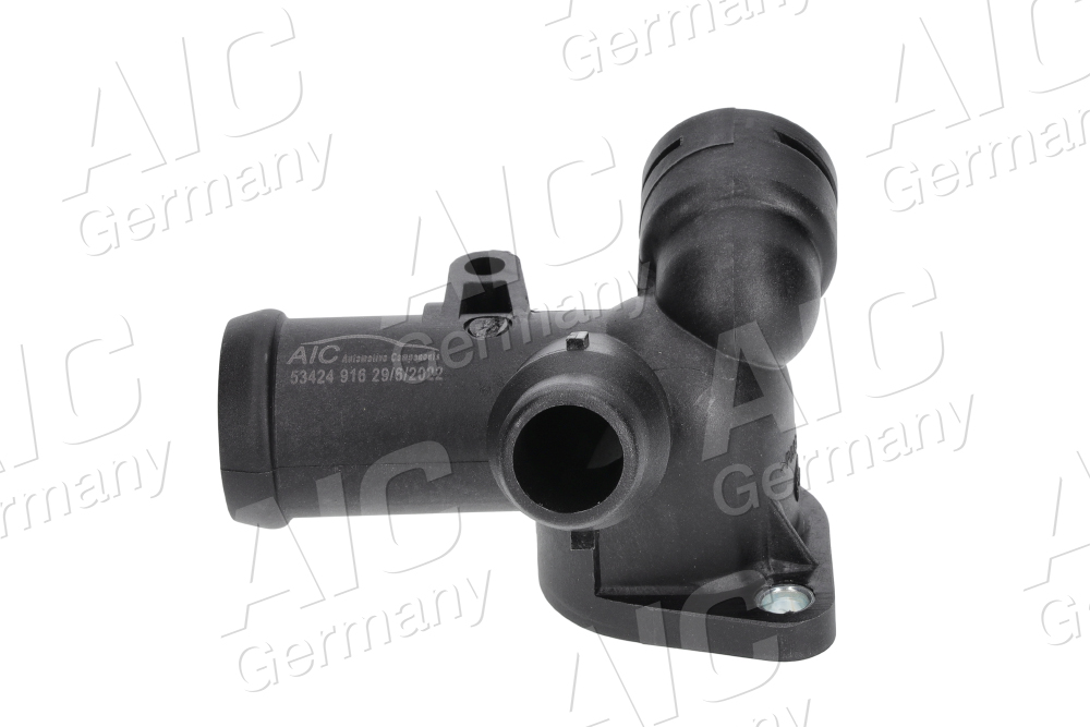 Coolant Flange - 53424 AIC