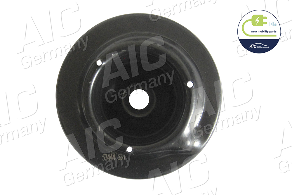 Spring Cap - 53444 AIC
