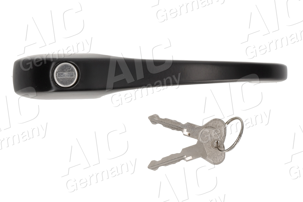 Door Handle - 53445 AIC