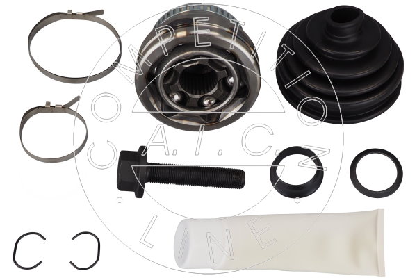 Joint Kit, drive shaft - 53459 AIC