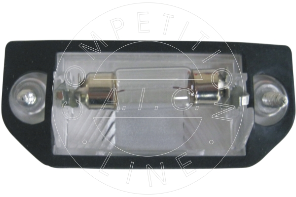 Licence Plate Light - 53469 AIC