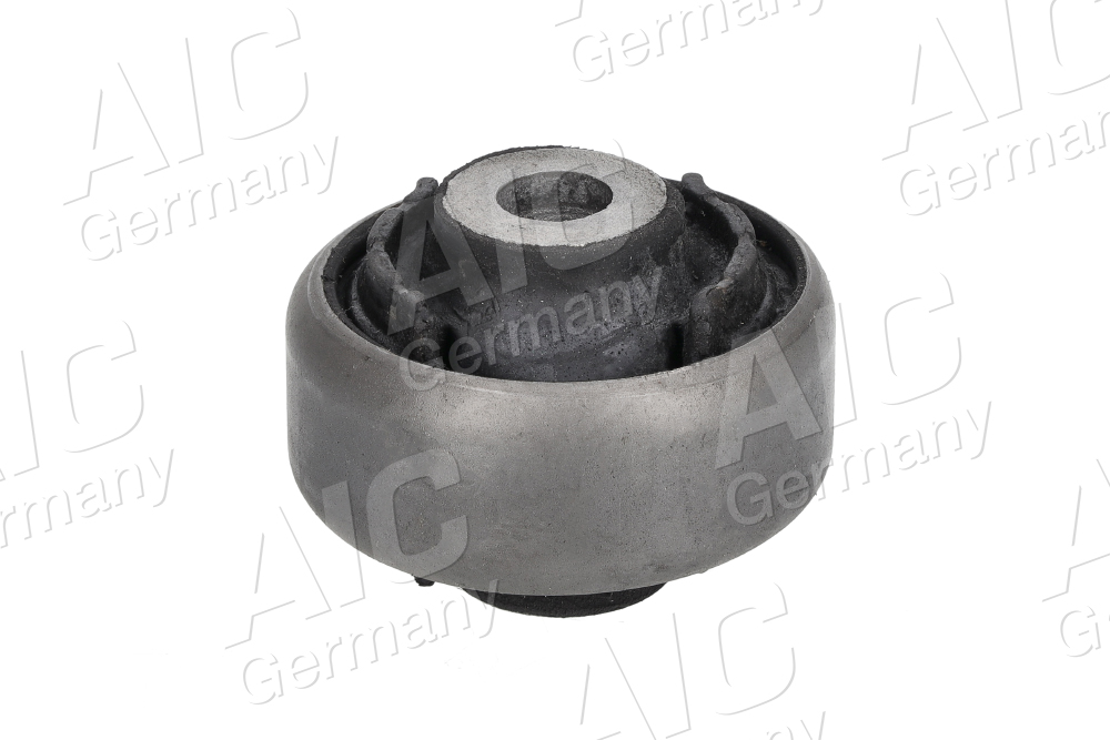 Lagerung, Lenker - 53475 AIC