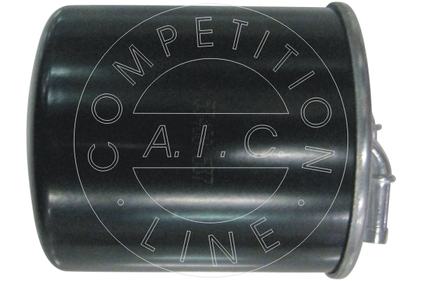 Filtro carburante - 53488 AIC