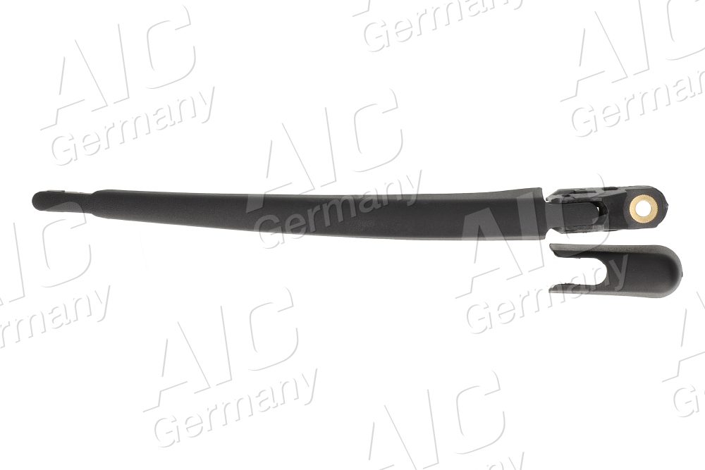 Wiper Arm, window cleaning - 53494 AIC