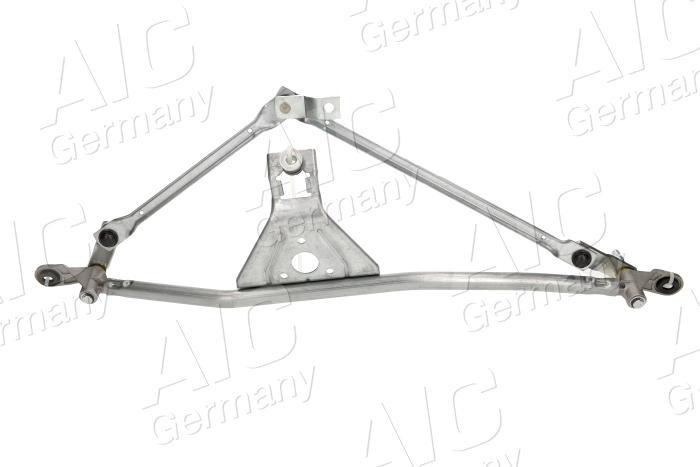Wiper Linkage - 53550 AIC