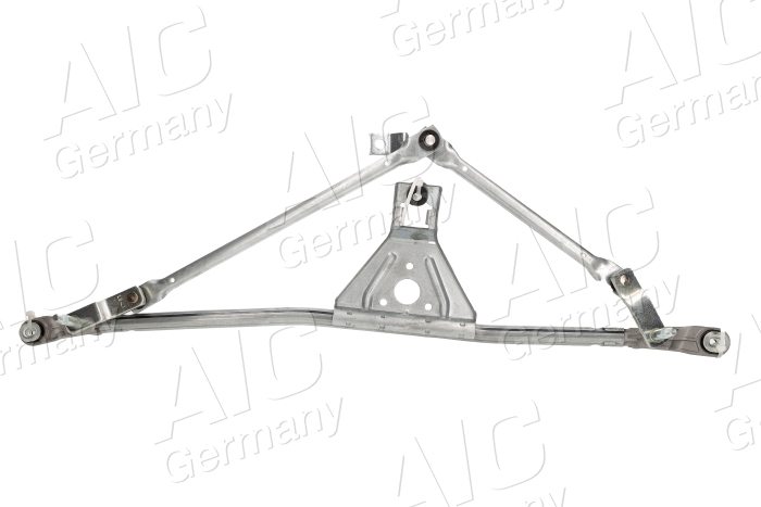 Wiper Linkage - 53550 AIC