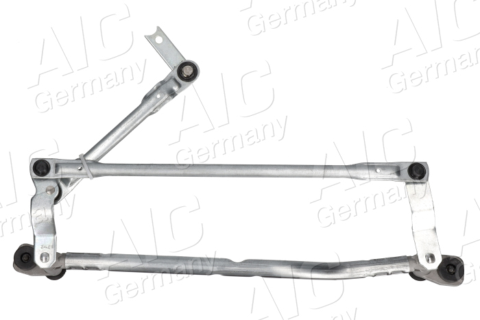 Wiper Linkage - 53553 AIC