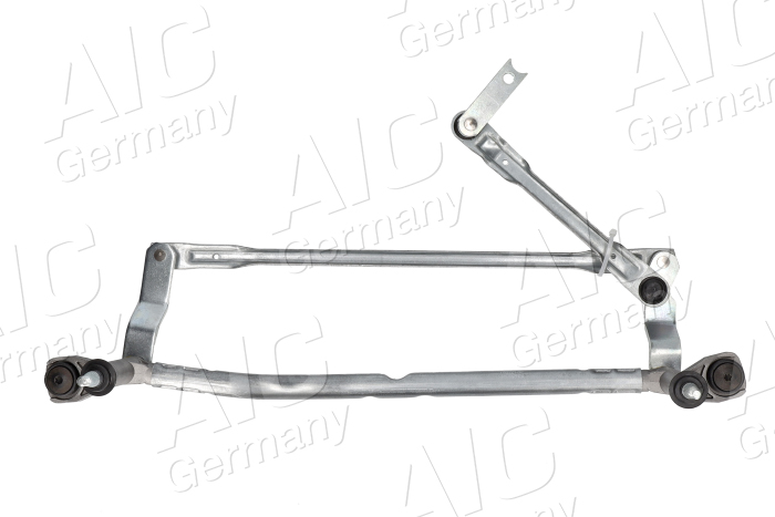 Wiper Linkage - 53553 AIC