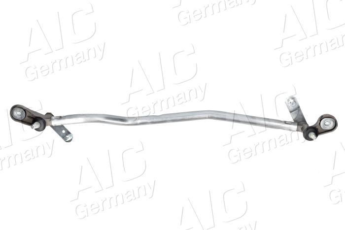 Wiper Linkage - 53555 AIC