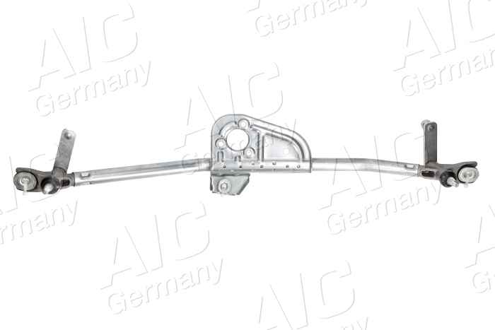 Wiper Linkage - 53556 AIC