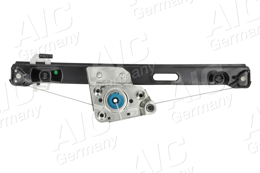 Window Regulator - 53585 AIC