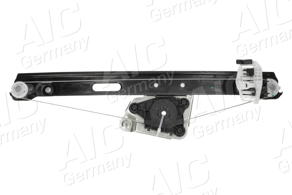 Window Regulator - 53585 AIC