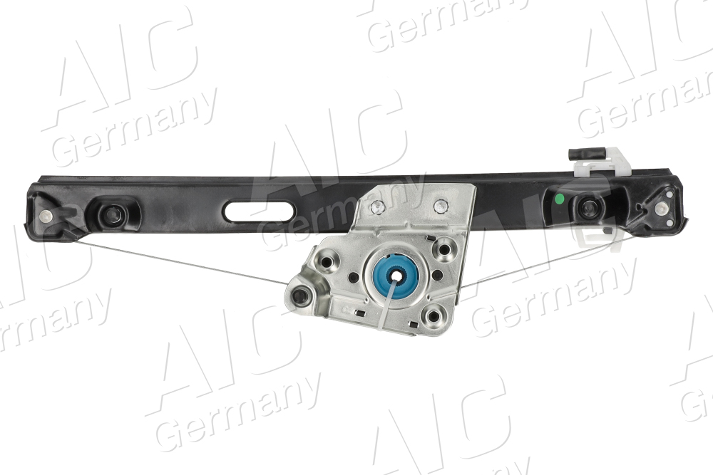 Window Regulator - 53586 AIC