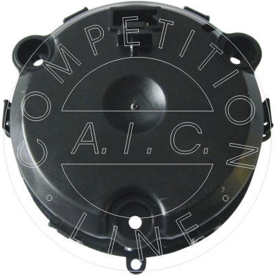 Control Element, outside mirror - 53686 AIC