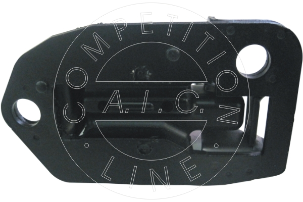 Engine Mounting - 53688 AIC