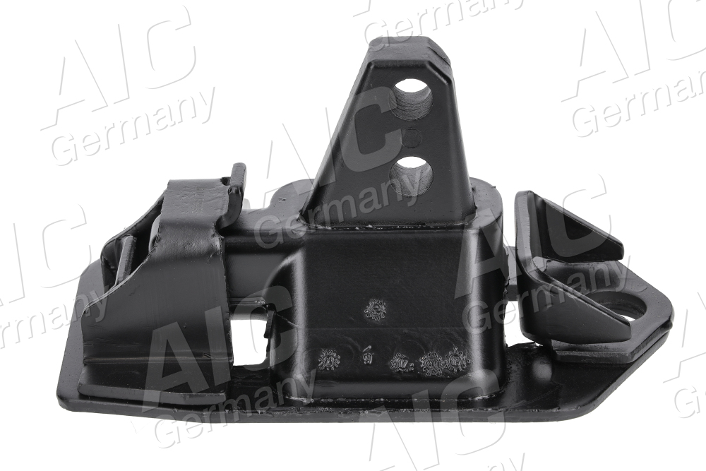 Engine Mounting - 53688 AIC