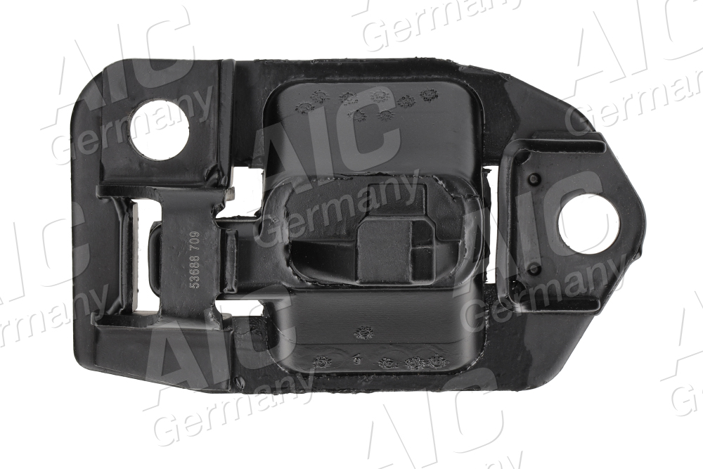 Engine Mounting - 53688 AIC