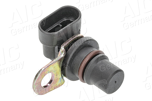 Sensor, camshaft position - 53690 AIC