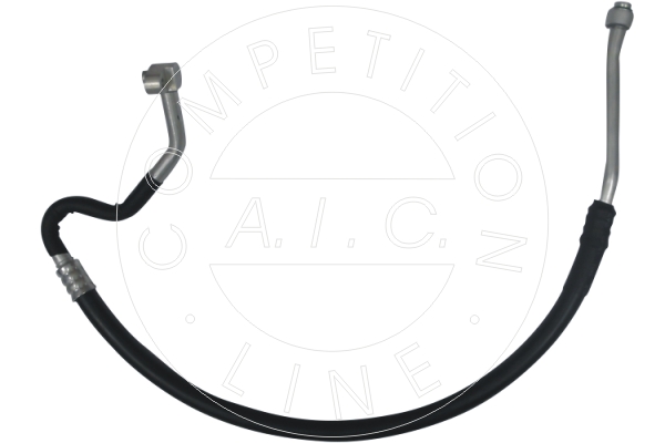 Condotto alta pressione, Climatizzatore - 53707 AIC