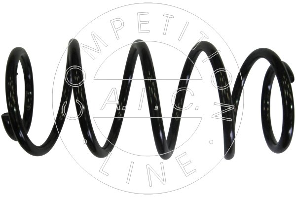 Fahrwerksfeder - 53741 AIC