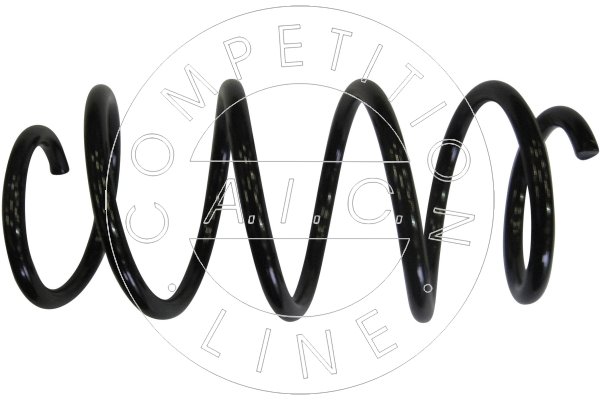 Molla autotelaio - 53742 AIC