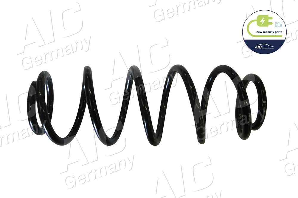 Coil Spring - 53750 AIC