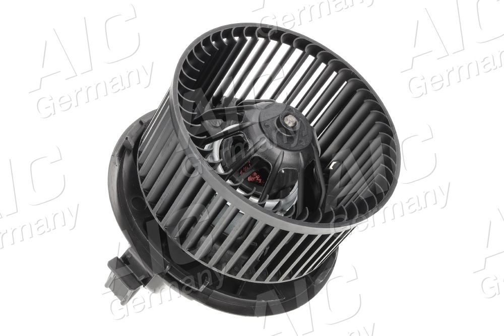 Interior Blower - 53772 AIC