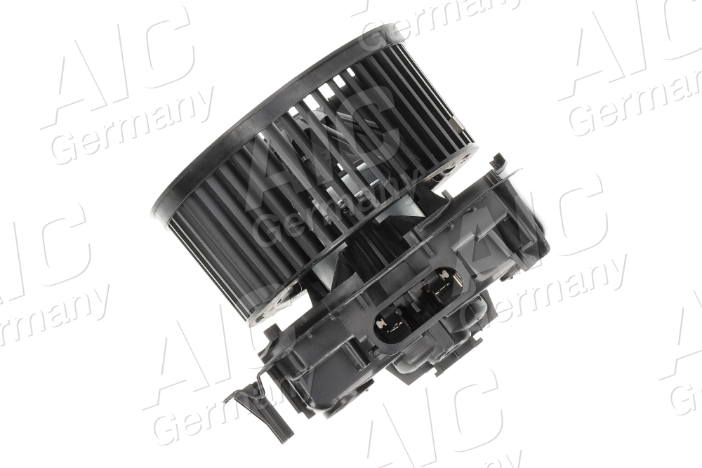 Ventilatore abitacolo - 53772 AIC