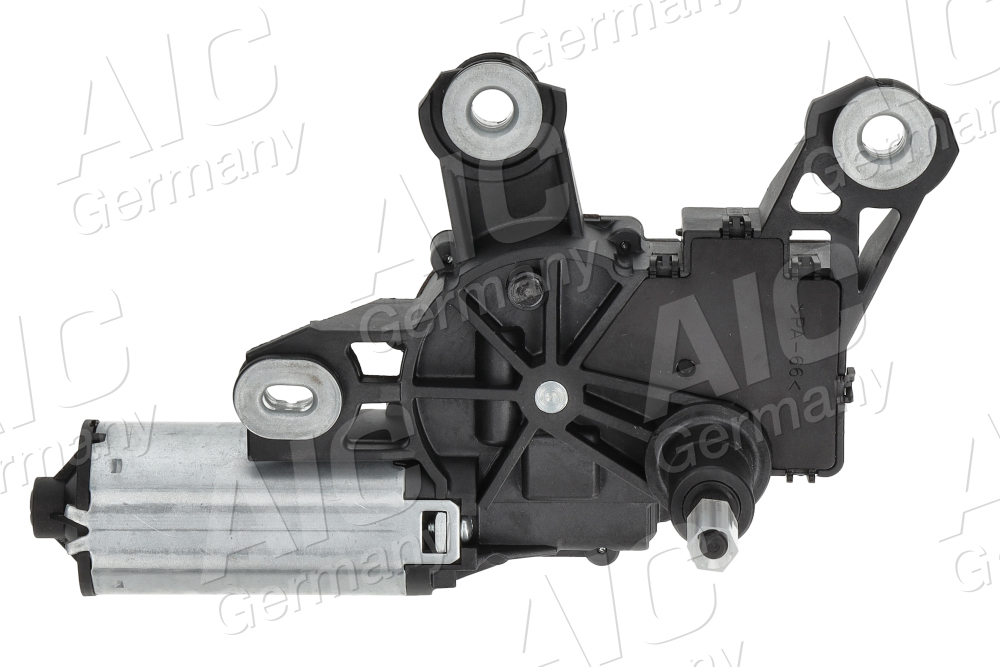 valytuvo variklis - 53818 AIC