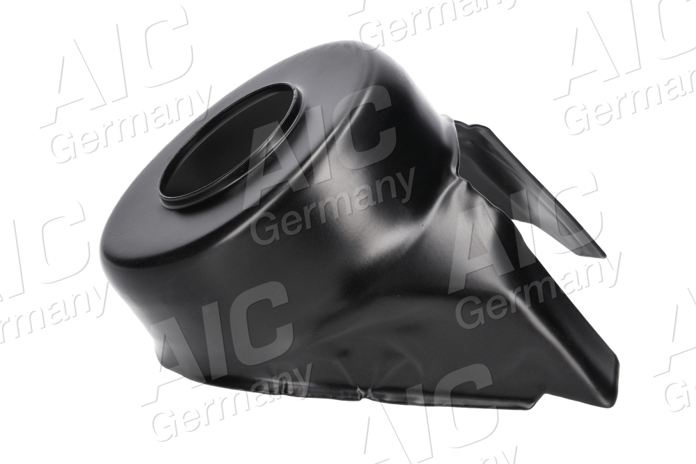 Spring Cap - 53821 AIC