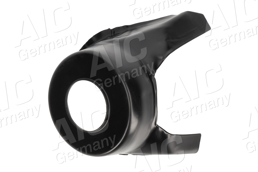 Spring Cap - 53821 AIC